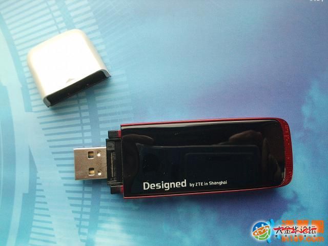 15367496878786.jpg?36