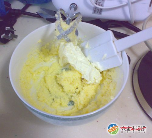 12164577335918.jpg?39