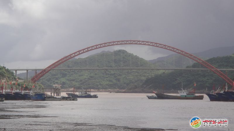 象山石浦哪里吃海鲜_象山石浦古城_象山影视城