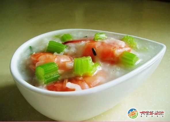 海鲜大餐_海鲜干货_海鲜鲍鱼粥