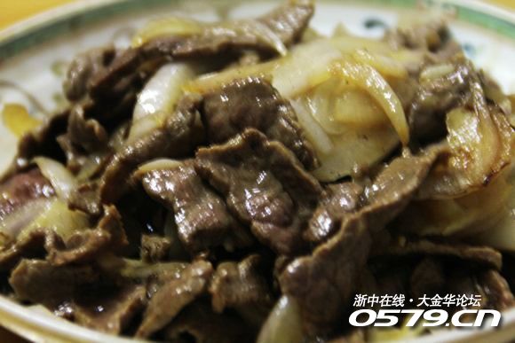 牛肉片炒什么好吃啊 172_2492896_85392c1d5fb2b65.jpg?58