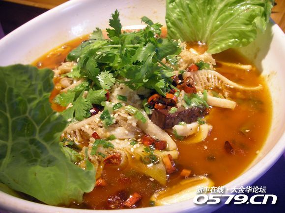 午餐肉炒什么比较合适 172_2492896_90d5414e4fe5dea.jpg?67