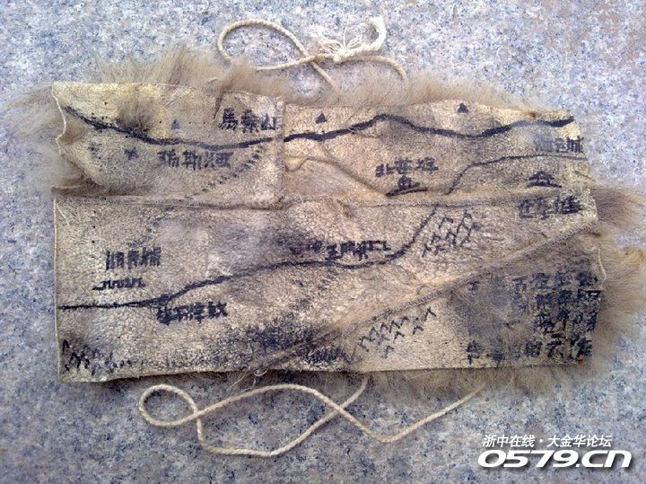 高级藏宝图:玩家挖宝的时候有可能挖到宝宝幼儿园,里面有可能出现