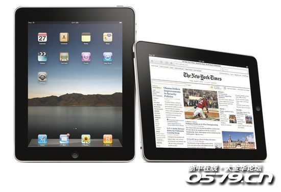 139_2219022_332f4b842c09130.jpg?30