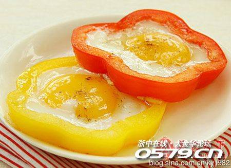 八个月宝宝可以吃蒸全蛋吗 349_2862562_acc3bfbc0d24019.jpg?48
