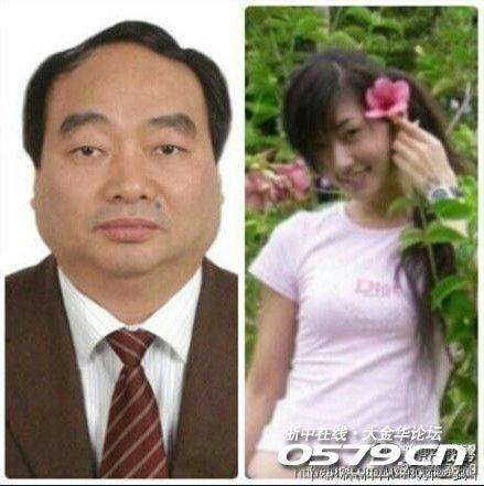 赵红霞或被判15年,重庆不雅视频女猪脚涉敲诈勒索300万