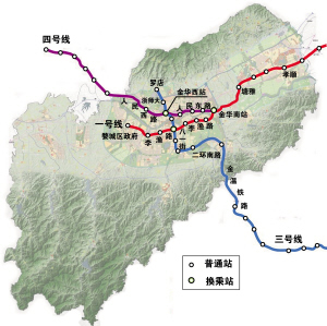 金华市金东区人口_金华发布 金华人口吸引力全国18名,婺城区金东区位居前三(3)