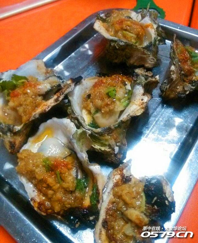 172_2885676_095b83e92758453.jpg?178