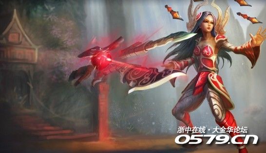 根据自己爱好和对线英雄选择,防御系可以稍微小改小动,影响不大。 出装: 日炎,振奋铠甲(如果要极限对抗AD阵容,有时候我喜欢出冰心替代),兰顿之兆,反伤甲,破败(如果要让自己更肉就出狂徒),护甲鞋(偶尔出魔抗鞋)。对抗AD英雄,先出日炎,如果对面是常规带AP阵容,那就转振奋,之后出兰顿,再看情况出反伤甲或者破败,个人更加推荐反伤甲,这样的装备的龙女就是无敌的,只要队友正常,随便可以突进对面后排。 就算对面AD是VN,只要配合队友,尤其是现在大热的各种高伤害打野(如潘森、螳螂、猴子、瞎子)和大热中单