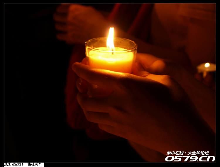 世上最好的祈祷 142_2911042_407890f5fce9b75.jpg?38