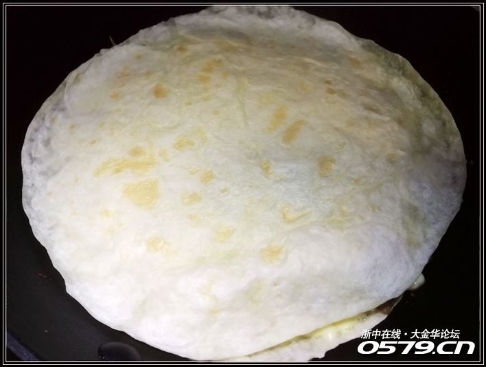 如何腌制牛肉饼 172_2676353_9ffaec0168df178.jpg?313