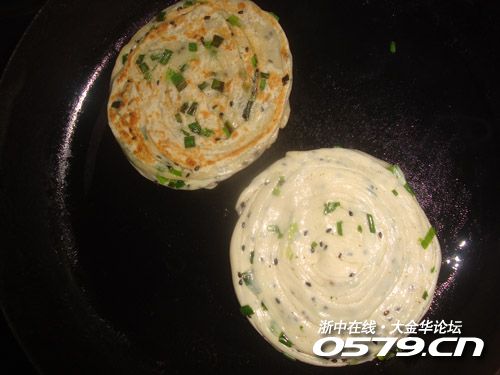 172_2506429_c216a1ee56511b0.jpg?65