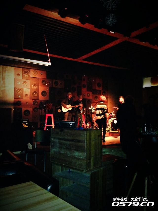 金华市中心医院_金华市中心医院收入(3)