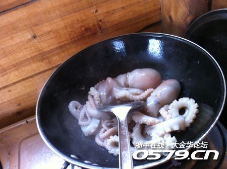 金华是哪里_金华动物园_金华哪里吃海鲜