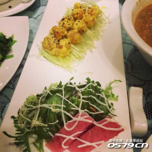 吃蜗牛的餐厅 172_2925423_1f53e7dfd67c09a.jpg?50