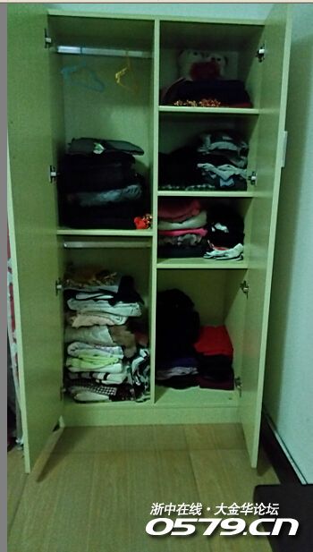 20_2880854_8f1c00b0a2fed14.jpg?262