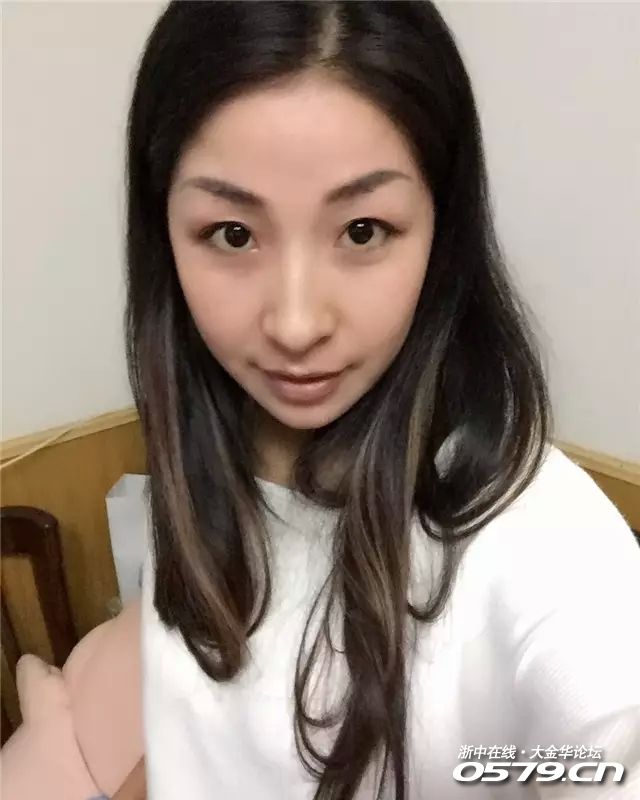 133号老板娘 任小花