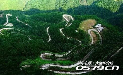 344_3066516_b33d6deedb5d312.jpg?148