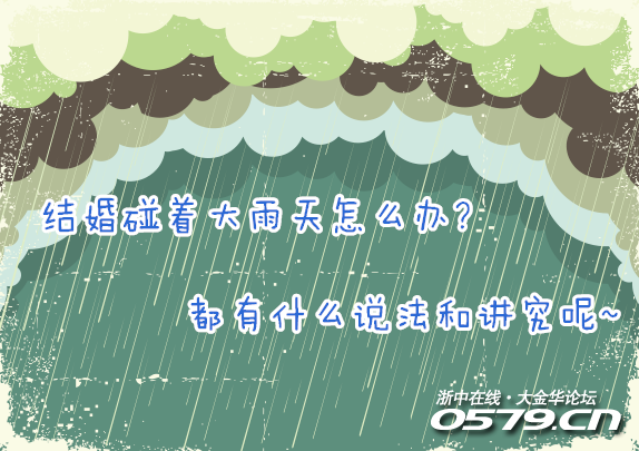 171_2650516_5bc5b81a7ec8e68.png?132