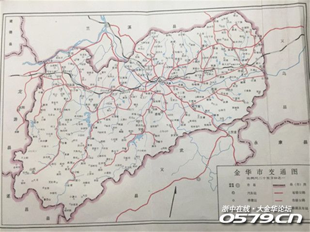 金华城区人口_东阳市地图 东阳市地图查询 东阳市地图全图高清电子版 金华市(2)