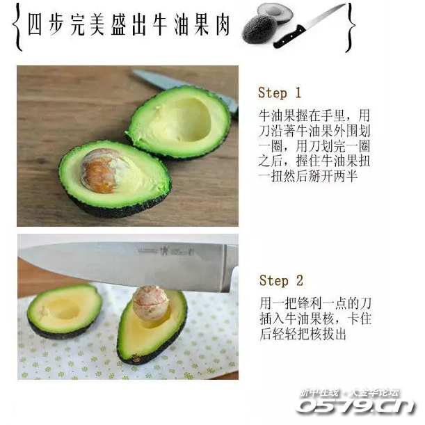 172_2999941_a2d2137b2fc73d5.png?312