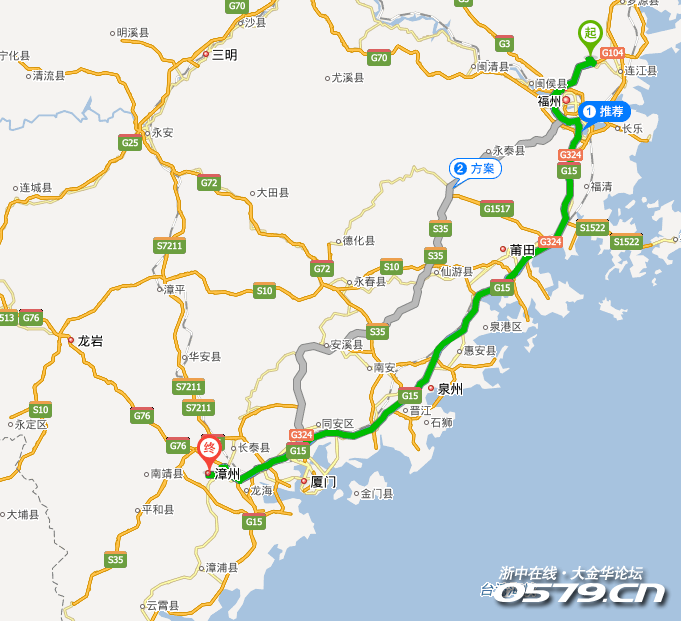 146_2493450_367d18e2bb68e0a.png?53