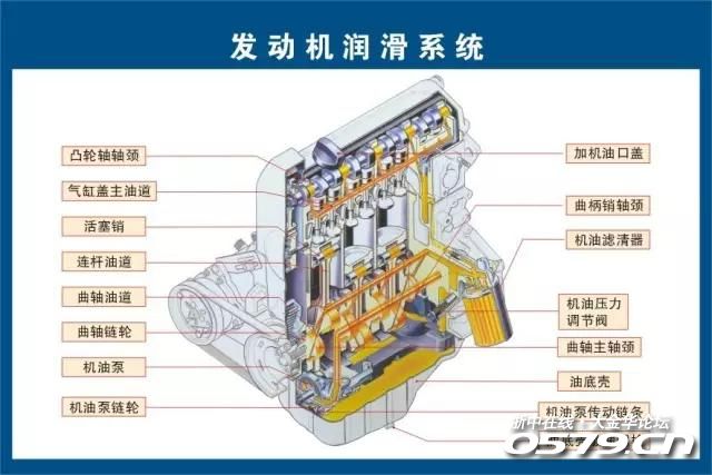 金华人口状况_金华市人口老龄化现状分析及对策建议(2)