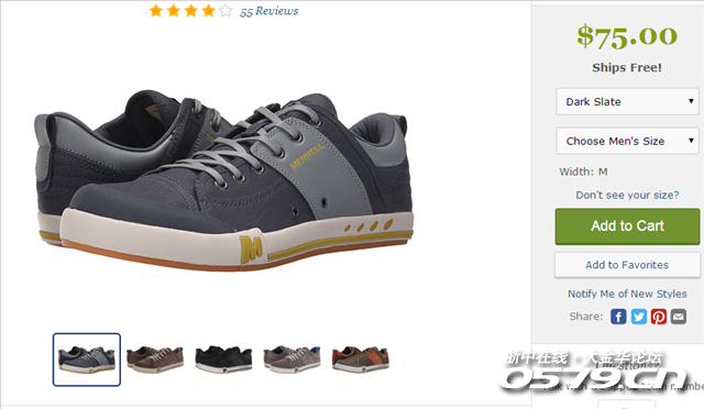 299_2622597_d52873d3adfa272.png?158