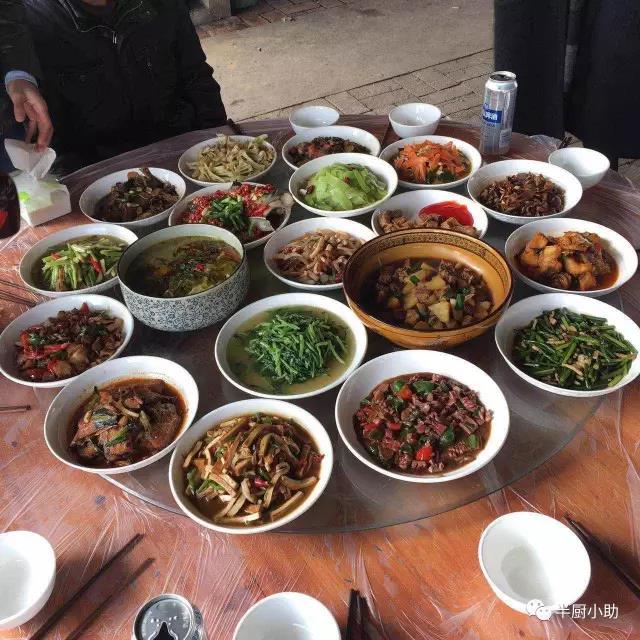 好吃的外卖晚餐 335_3163622_e7b302f9f36f488.jpg?89