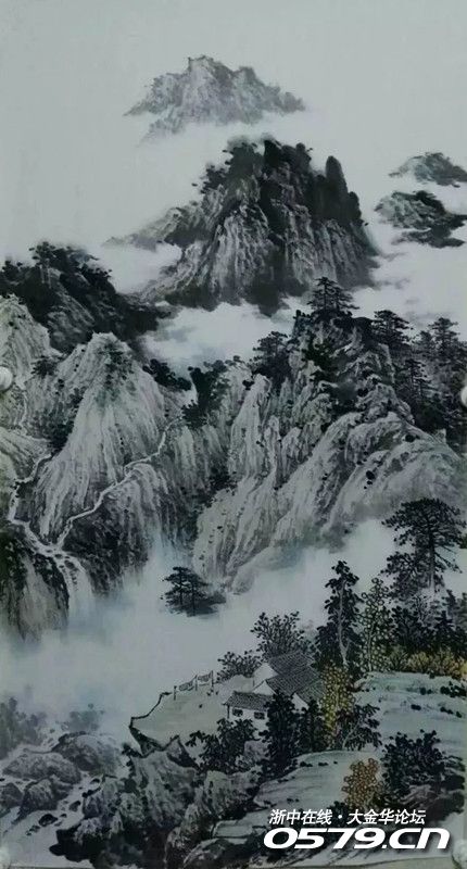 7_2992025_ee2d891b0f18727.jpg?103
