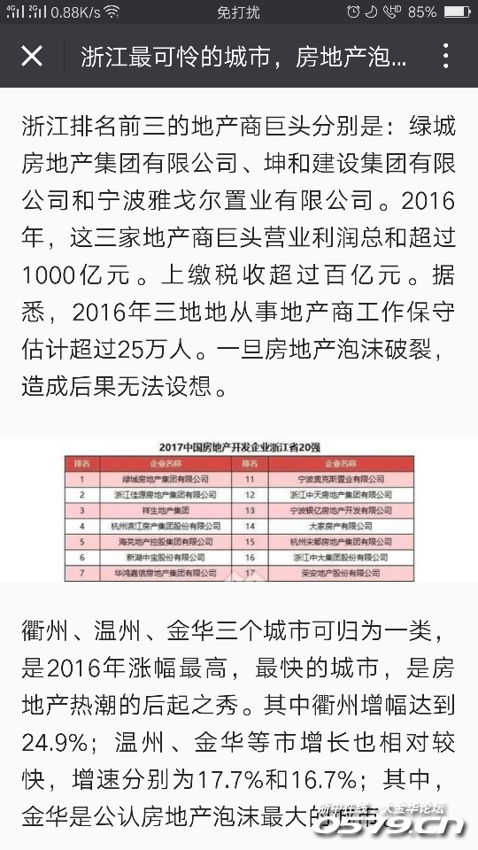 房价上涨对gdp的贡献多大_房价上涨(2)