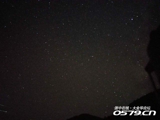 流星图片怎么拍 142_3027487_7d088118880852a.jpg?33