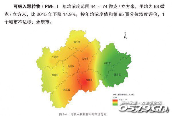 金华市金东区婺城区一九年gdp_婺城区和金东区分别有哪几个镇(2)