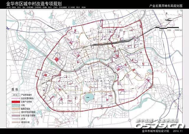 金华城区人口_东阳市地图 东阳市地图查询 东阳市地图全图高清电子版 金华市(2)