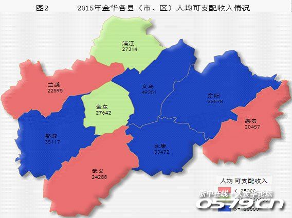 兰溪gdp_兰溪的经济概况