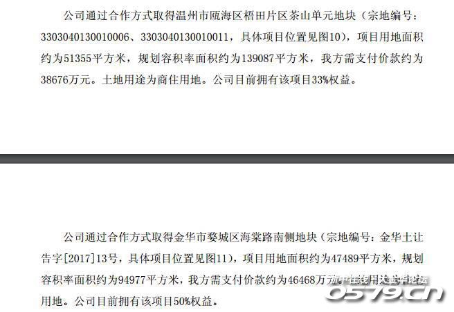 金华外来人口有多少_金华地标建筑有哪些