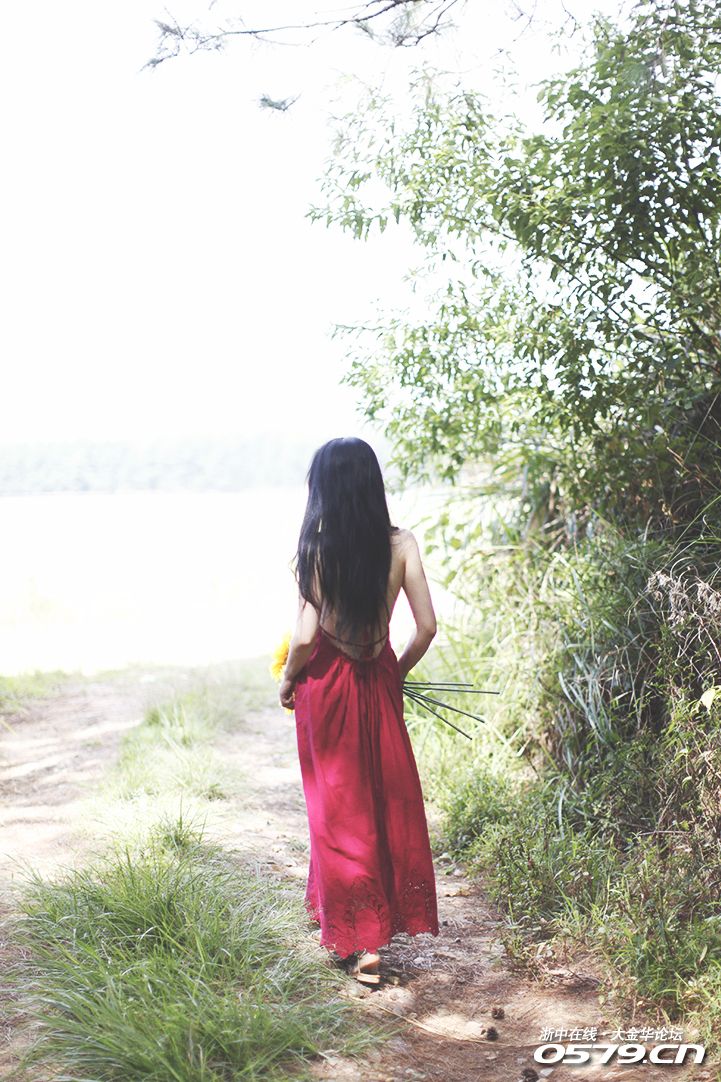 一如年少模样简谱_一如年少模样图片(3)