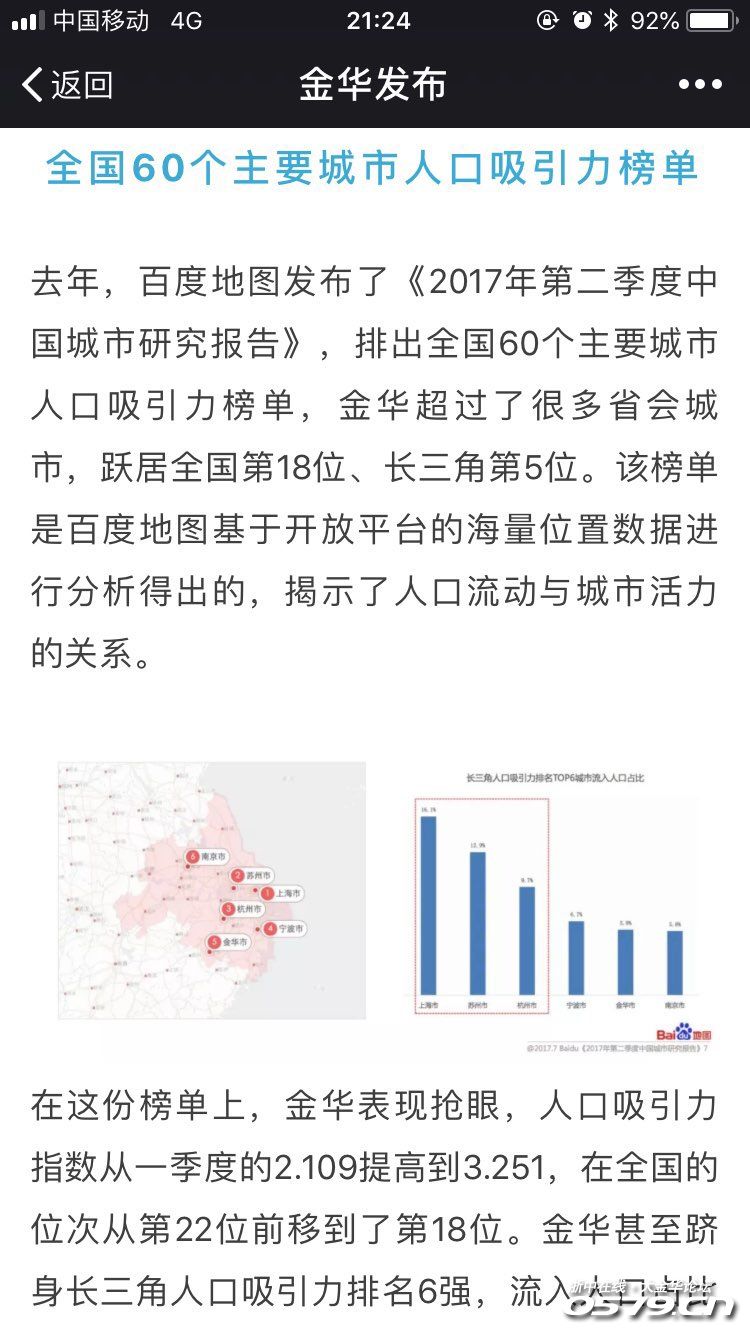 金华外省人口_金华火腿图片