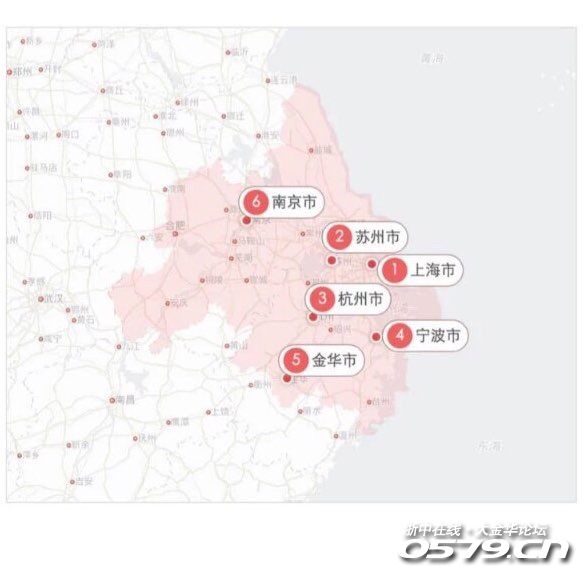 衢州市区常住人口_衢州常住人口数公布 城镇人口首超120万......(3)