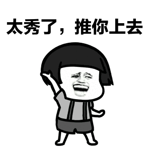 图 把狗当成自己的儿子大家怎么看?