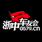 forumlogo