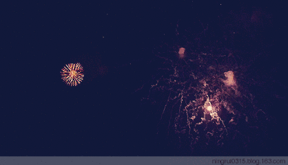 2016跨年夜,你打算怎么过?