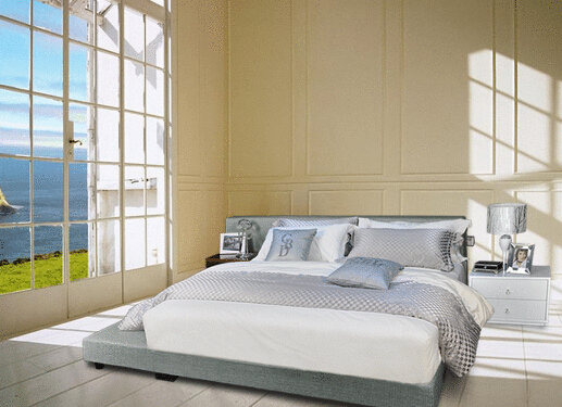 家居 家具 设计 卧室 卧室装修 现代 装修 517_375 gif 动态图 动图