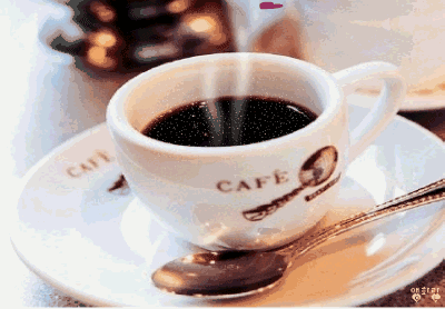 金华这10家小资文艺高颜值的咖啡馆,每一家都值得你一