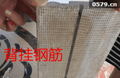 【菜菜跑市场】石材篇,隐藏费用大揭秘!