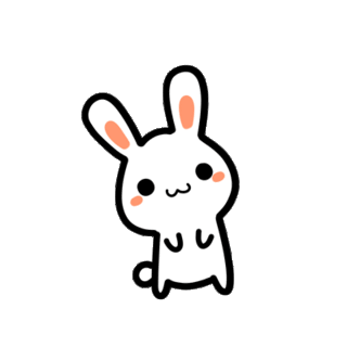 金华人小时候常吃的10种爆款年味零嘴,吃过5种以上说明你老了!