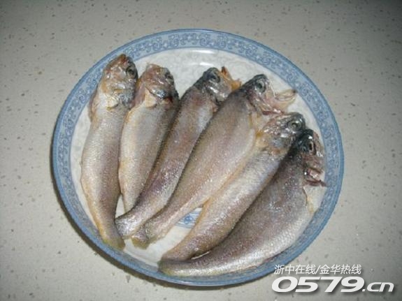 172_2622812_4db8bd0bee81ea0.jpg?58
