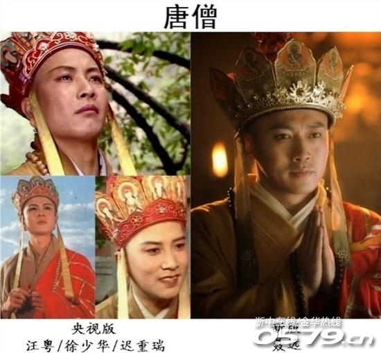 201_2679214_0eca6a15fbf7830.jpg?81