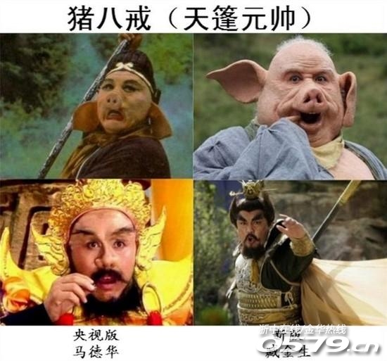 201_2679214_6ac2ca50bb6733c.jpg?85