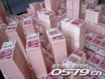 冯提莫收入多少_月收入一万交多少税(3)